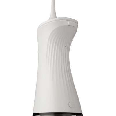 Ирригаторы портативные: Ирригатор Revyline RL220 White 