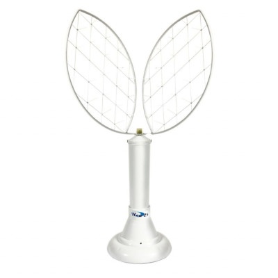 Очистители воздуха:Ионизатор Диак Ион-25 