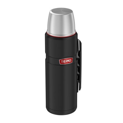 Термос Thermos SK2010 RCMB 1.2 L 