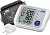 Автоматические тонометры: Тонометр AND UA-1300 Автомат 