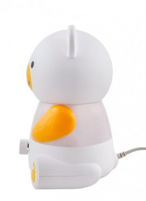 Увлажнитель воздуха для детей CS Medica CS-19h 