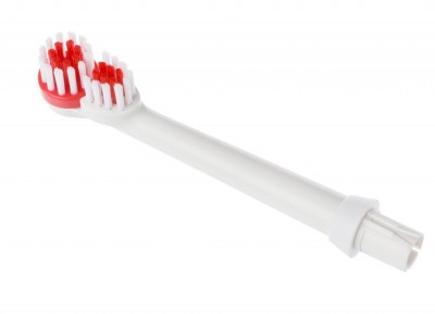 Зубные щетки: Электрическая зубная щетка CS Medica CS-465-W