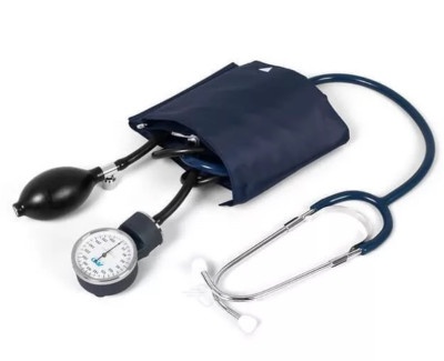 Тонометр AND UA-100 Механический 