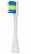 Насадки для зубных щеток:Насадки BRT-7 для зубной щётки Hapica