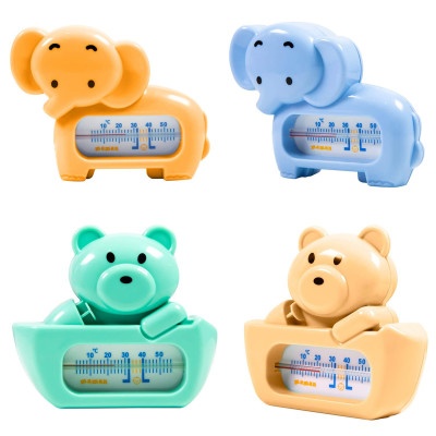 Термометр Maman RT-32 для воды