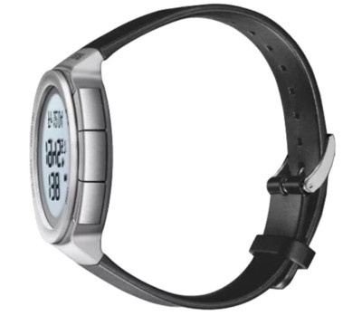 Пульсометр Beurer PM80 