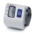 Автоматический тонометр Omron R1 на запястье 