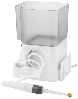 Ирригаторы стационарные : Ирригатор CS Medica AquaPulsar CS-32 Family