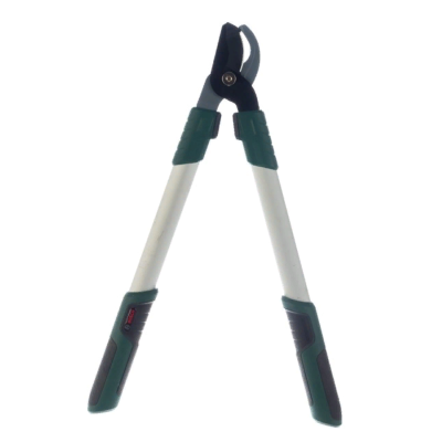 Садовые инструменты:Сучкорез Bosch 06008B5100 