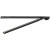 Садовые инструменты:Сучкорез Fiskars SingleStep L38 (1001426) 
