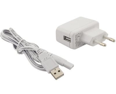 Ирригаторы портативные: Ирригатор Revyline RL200 