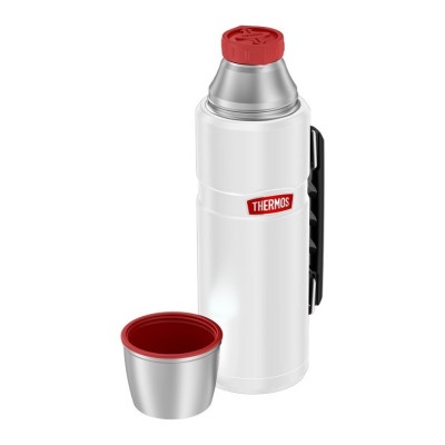 Термос Thermos SK2010 MWVY 1.2 L 