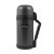 Термос Thermos ThermoCafe HAMMP-1200 1.2 L 