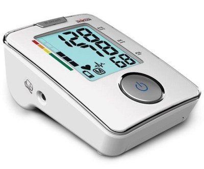 Автоматический тонометр B.Well WA-33 на плечо (M) 