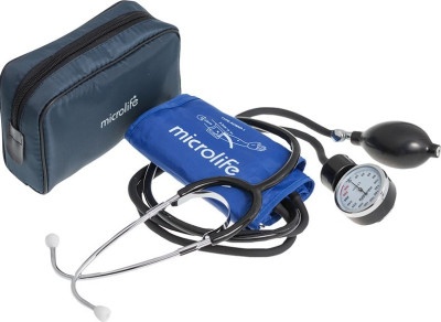 Тонометр механический Microlife BP AG1-30 