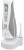 Ирригатор CS Medica AquaPulsar CS-3 Air+ портативный Ирригатор CS Medica AquaPulsar CS-3 Air+ портативный