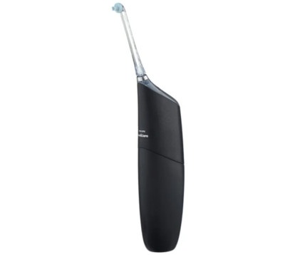 Ирригаторы портативные: Ирригатор Philips AirFloss Ultra HX8432/03 
