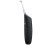 Ирригаторы портативные: Ирригатор Philips AirFloss Ultra HX8432/03 