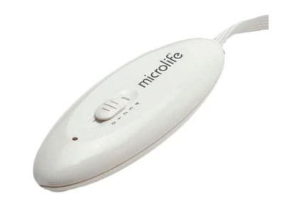 Электрическая грелка Microlife FH 80