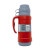 Термос Thermos Picnic 40-100 Red 1.0 L 