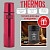 Термос Thermos FBB-1000 Red 1.0 L 