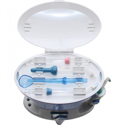 Ирригаторы стационарные : Ирригатор Donfeel OR-820D