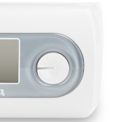 Пульсоксиметр Armed YX200