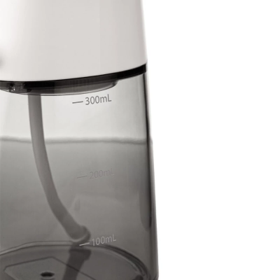 Ирригаторы портативные: Ирригатор Revyline RL220 White 