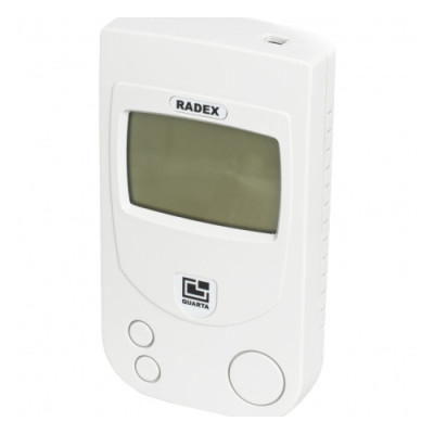 Дозиметр Radex RD1706 