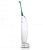Ирригаторы портативные : Ирригатор Philips AirFloss HX8211/02