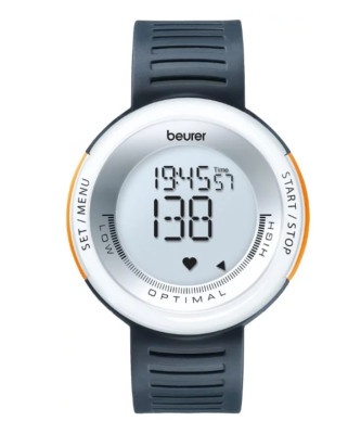 Пульсометр Beurer PM58 на руку 