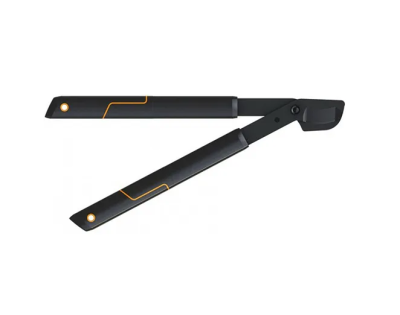 Садовые инструменты:Сучкорез Fiskars SingleStep L28 