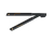 Садовые инструменты:Сучкорез Fiskars SingleStep L28 