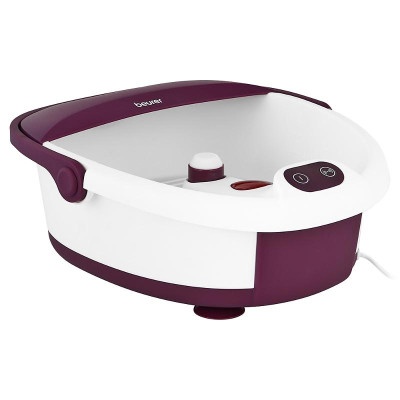 Ванна гидромассажная для ног Beurer FB21 