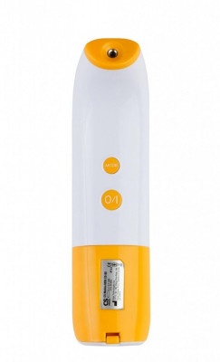 Инфракрасные термометры :Термометр CS Medica KIDS CS-88 Инфракрасный