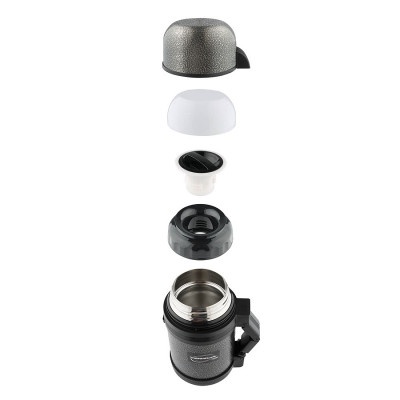 Термос Thermos ThermoCafe HAMMP-800 0.8 L 
