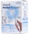 Ирригаторы стационарные : Ирригатор Waterpik WP-660 Ultra Professional