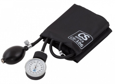 Тонометр механический CS Medica CS-106 