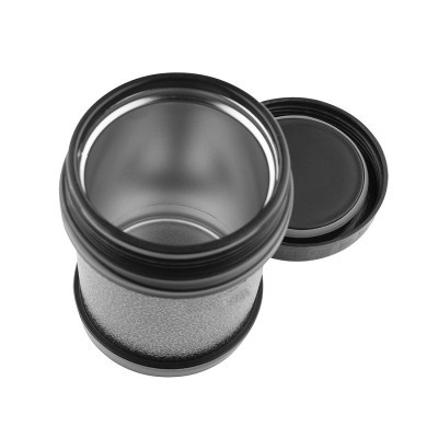 Термос Thermos АРМИЯ РОССИИ "Часовой" 0.35 L 