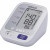 Автоматический тонометр на плечо Omron M3 Comfort 