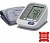 Автоматические тонометры: Тонометр OMRON M3 Eco с адаптером Автомат 