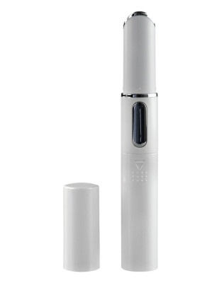 Аппарат для ухода за кожей лица Gezatone M808 Minilift 