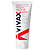 Крем Vivax для тела разогревающий 