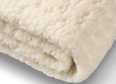 Электропростыня Beurer UB83