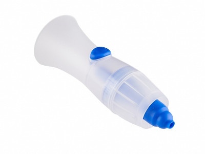 Компрессорные ингаляторы :Ингалятор OMRON C25 (NE-C102-RU) Компрессорный Ингалятор OMRON C25 (NE-C102-RU) Компрессорный