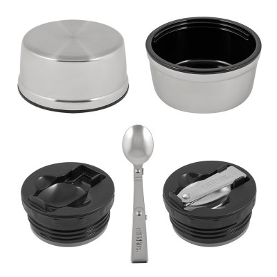 Термос Thermos SK3000 BL 0.47 L 