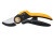 Садовые инструменты:Секатор Fiskars Plus PowerLewer P741 