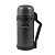 Термос Thermos ThermoCafe HAMMP-1200 1.2 L 