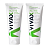Крем Vivax регенерирующий ( 2 шт. ) 
