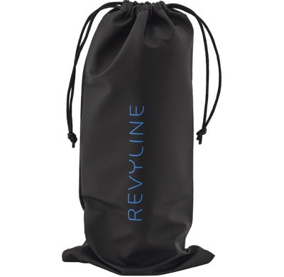 Ирригаторы портативные: Ирригатор Revyline RL210 